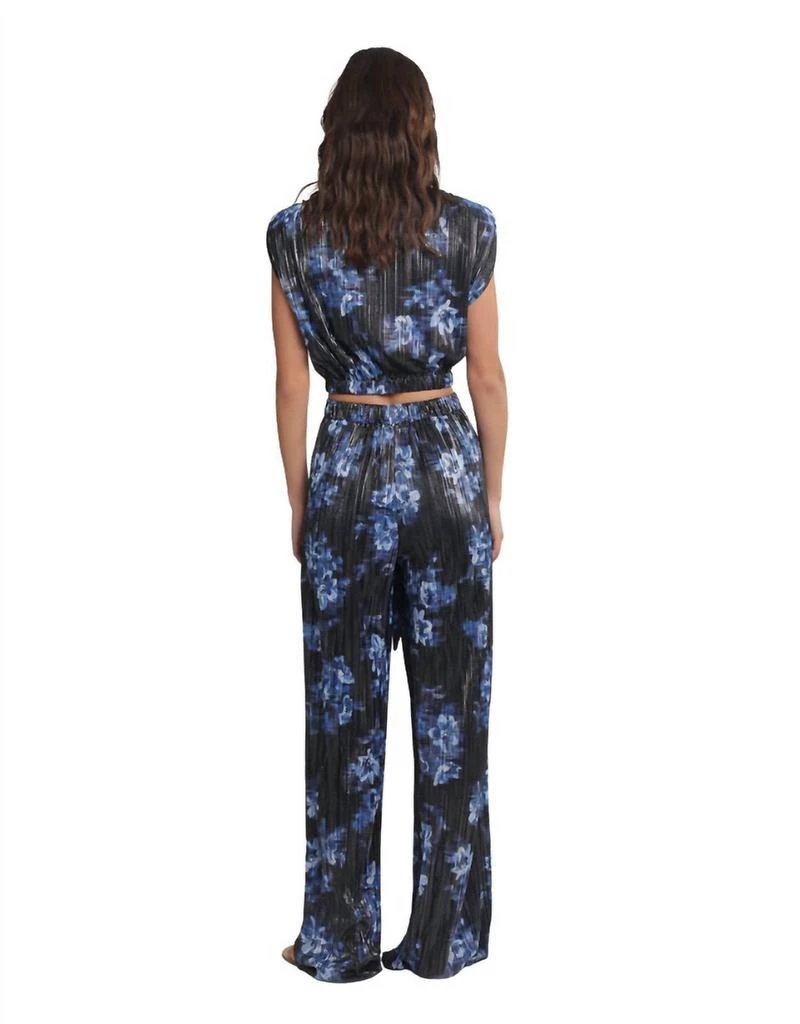 Sabina Musayev Sabina Musayev - Rocky Pants 3