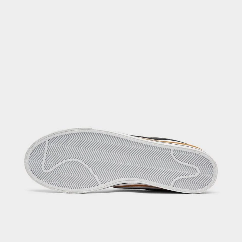 NIKE Men's Nike Court Legacy Next Nature Casual Shoes 6