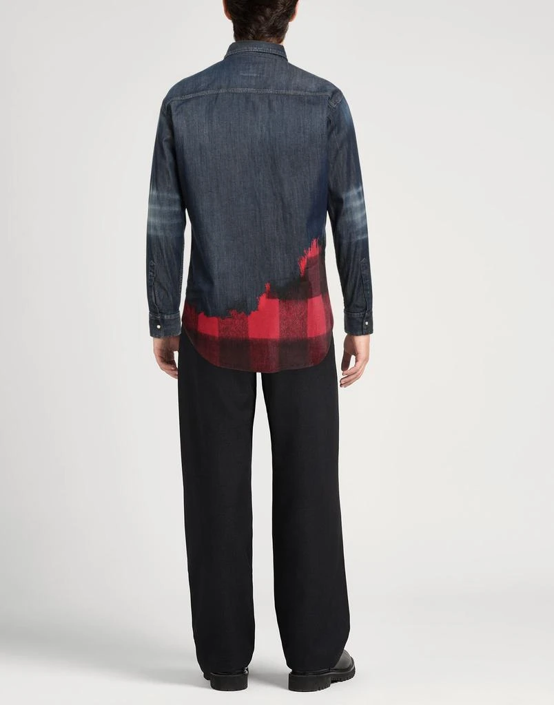 DSQUARED2 Denim shirt 3