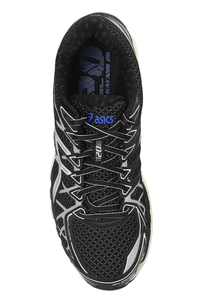 Asics Sports shoes GEL-KAYANO 20 6