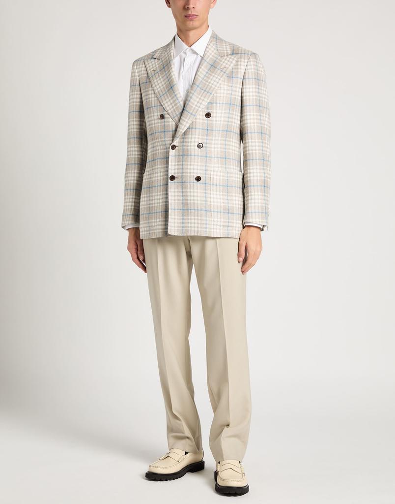 Sartorio Napoli Blazer