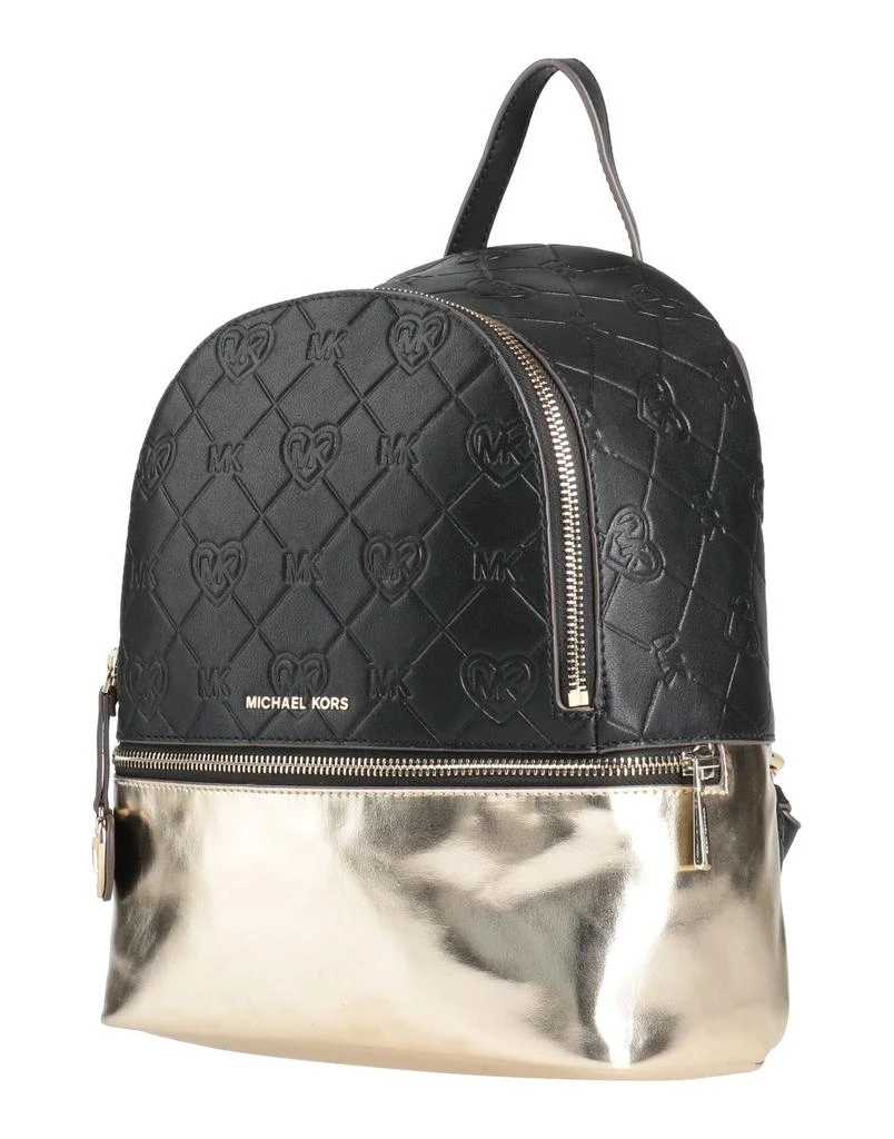 Michael Kors Backpack 
fanny pack
