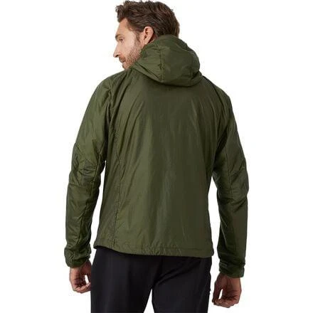 Helly Hansen Rapide Lifaloft Air Jacket - Men's 2