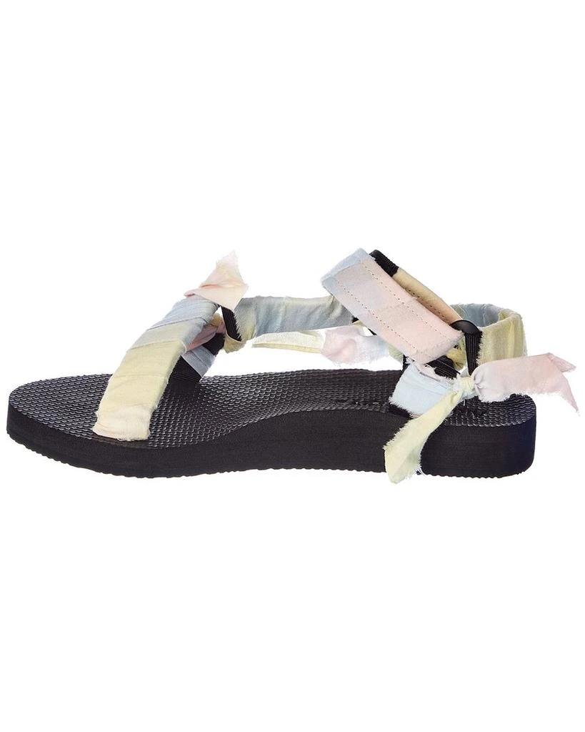 Arizona Love Arizona Love Trekky Sandal 2