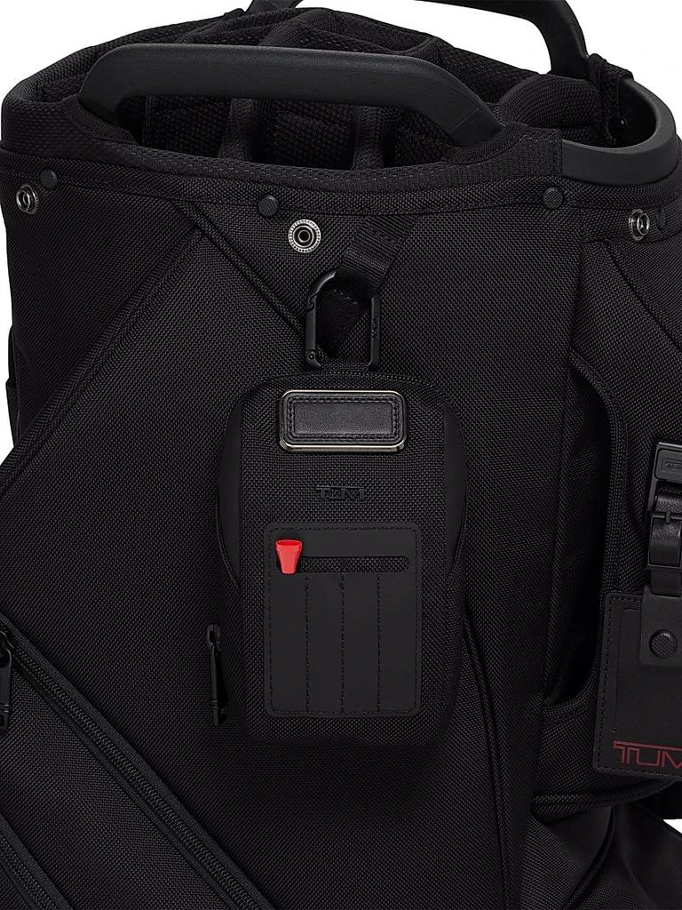 Tumi Tumi Travel Accessories Golf Pouch 5