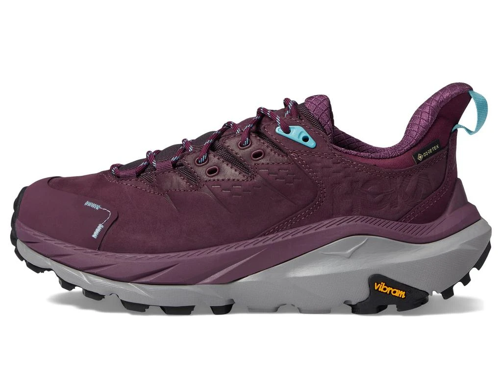 Hoka Kaha 2 Low GORE-TEX® 4