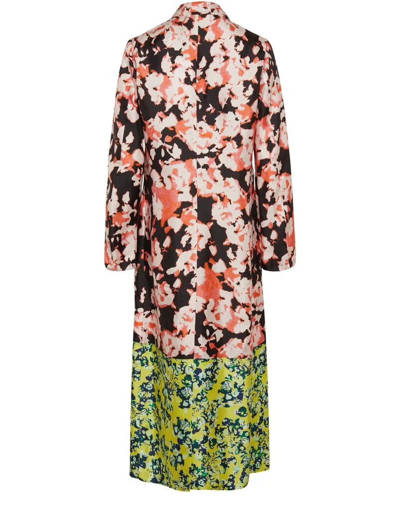 Dries Van Noten Bongo jacket 3