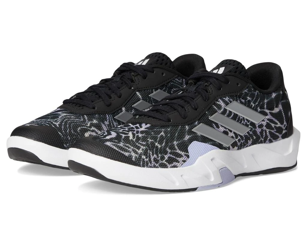 Adidas Amplimove Trainer 1
