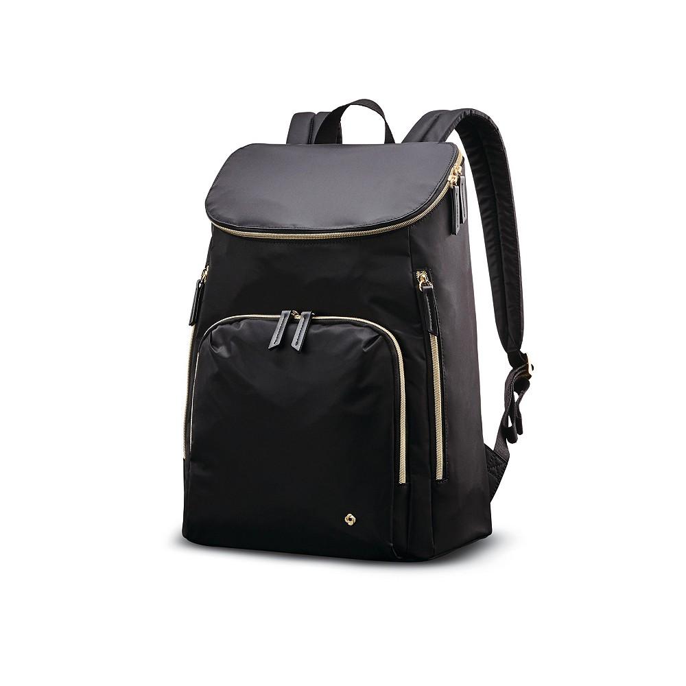 Samsonite Mobile Solution Deluxe Backpack