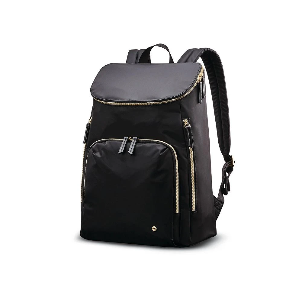 Samsonite Mobile Solution Deluxe Backpack 1