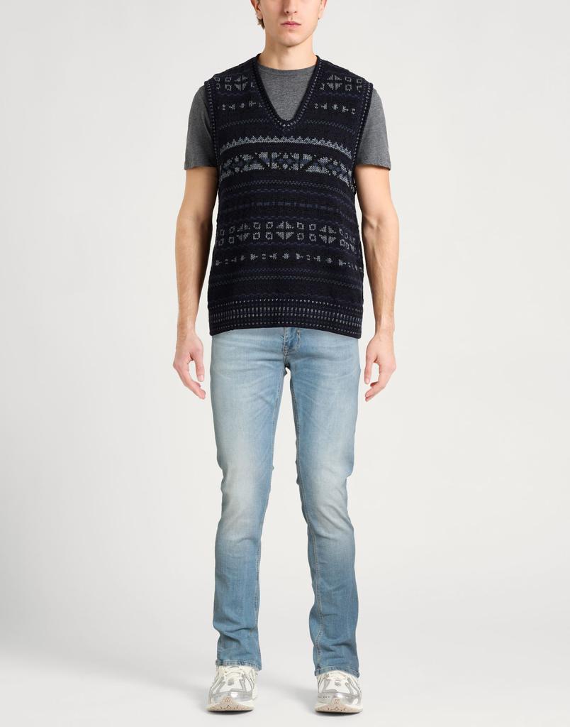 Antony Morato Denim pants