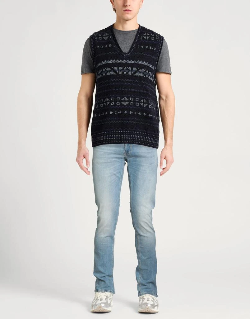 Antony Morato Denim pants 2