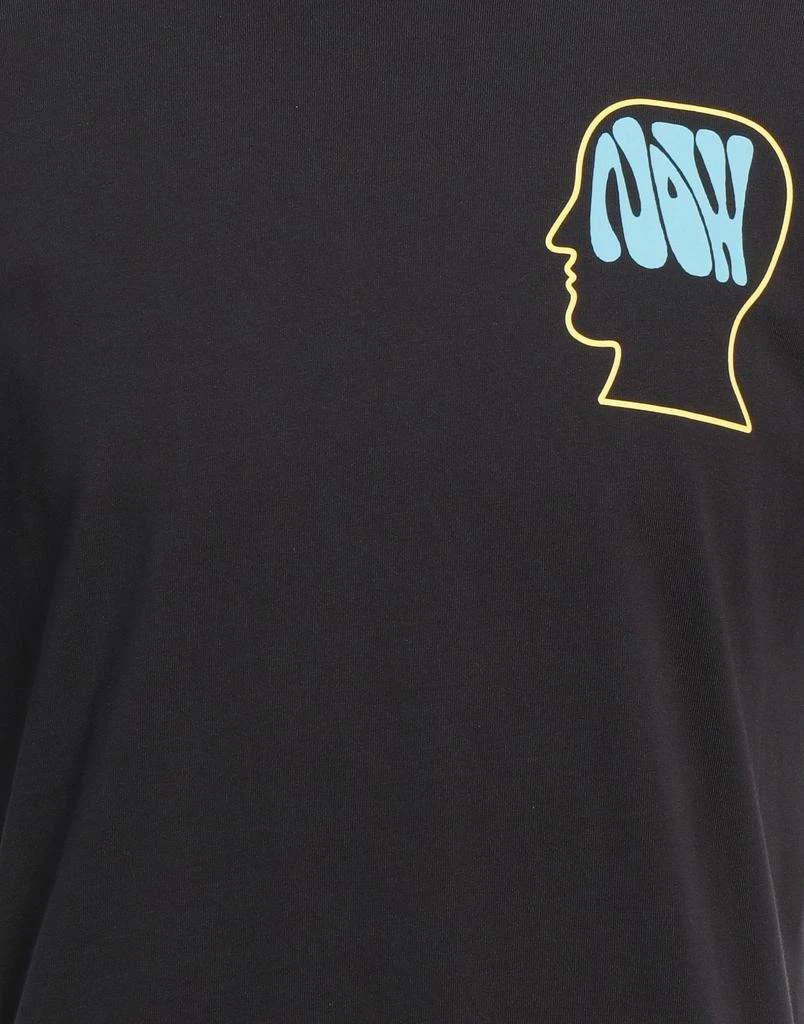 Brain Dead T-shirt 4