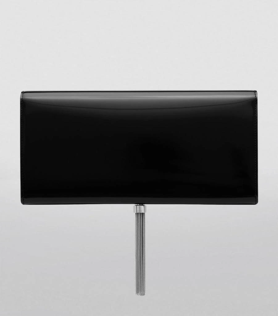 Yves Saint Laurent Kate Clutch Bag 2