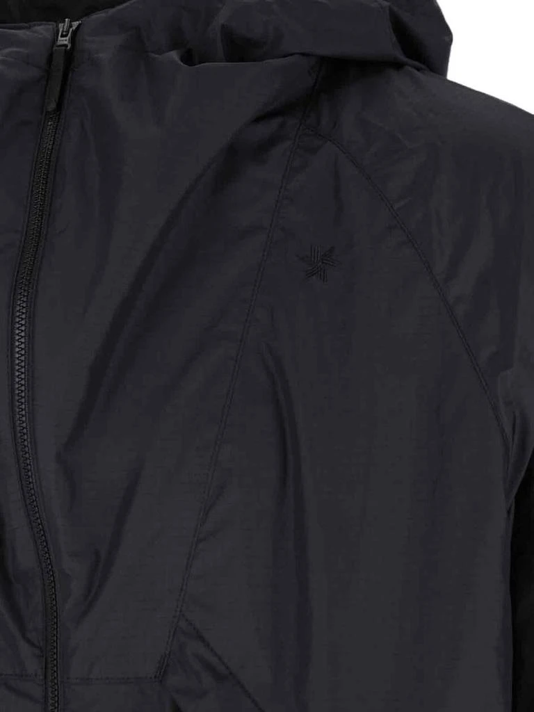 Goldwin Goldwin Jackets 3