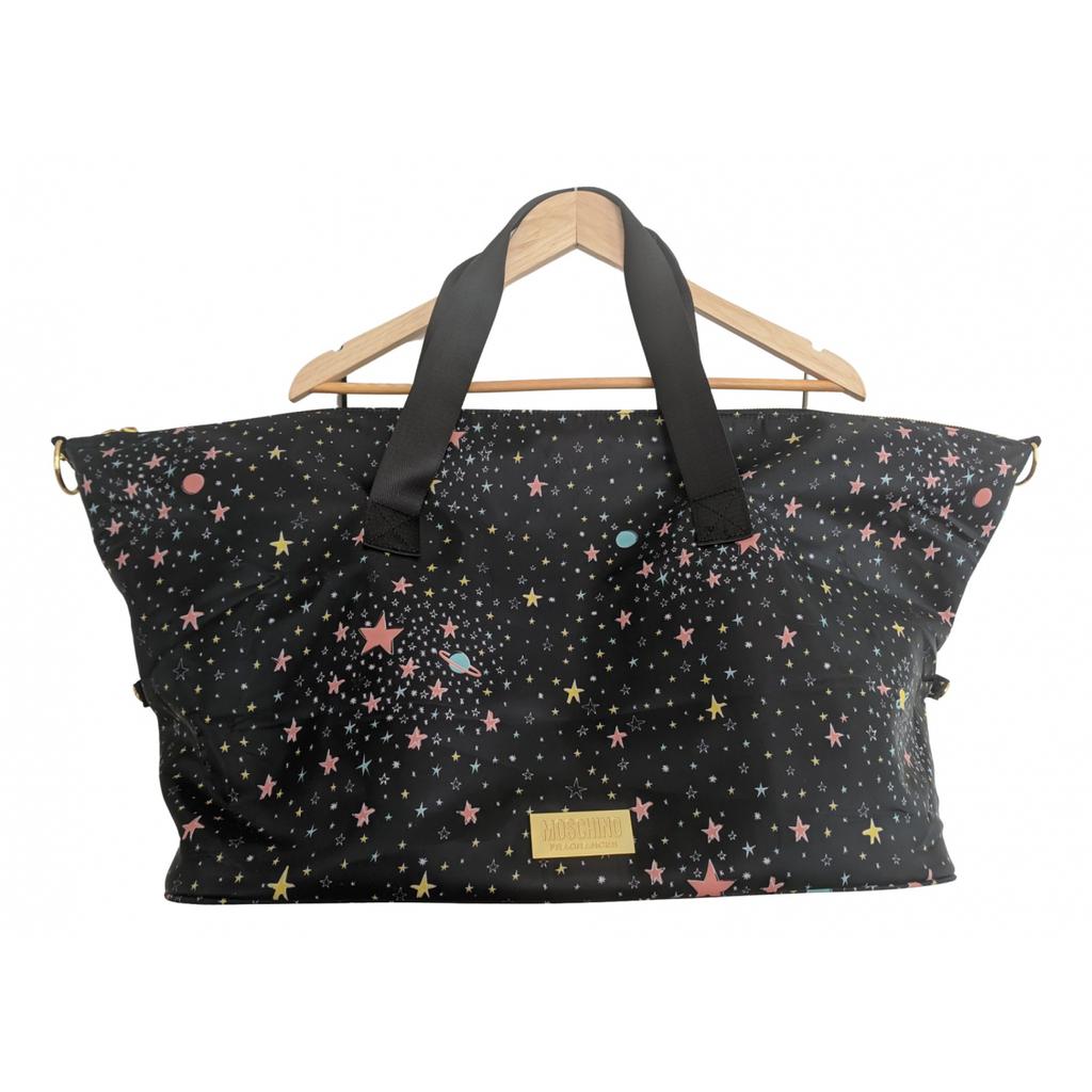 Moschino Moschino Handbag