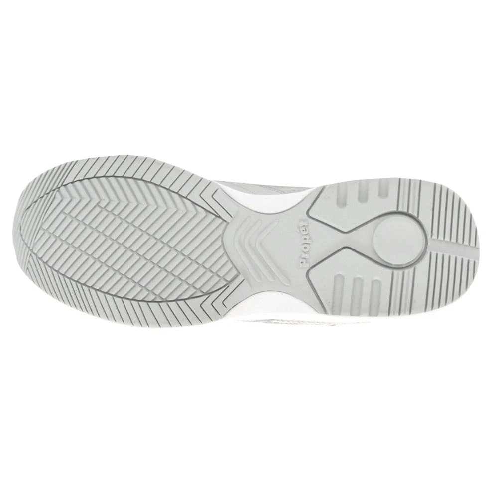 Propet Lifewalker Sport Lace Up Sneakers 5