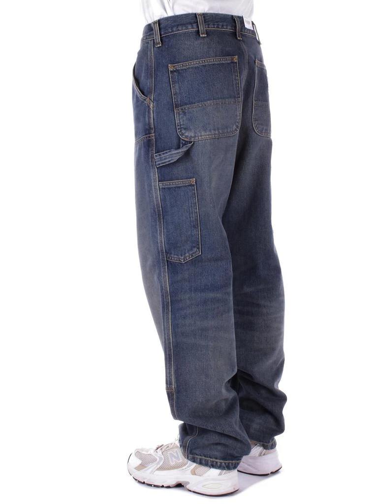 Carhartt WIP Carhartt WIP Double Knee Jeans 4