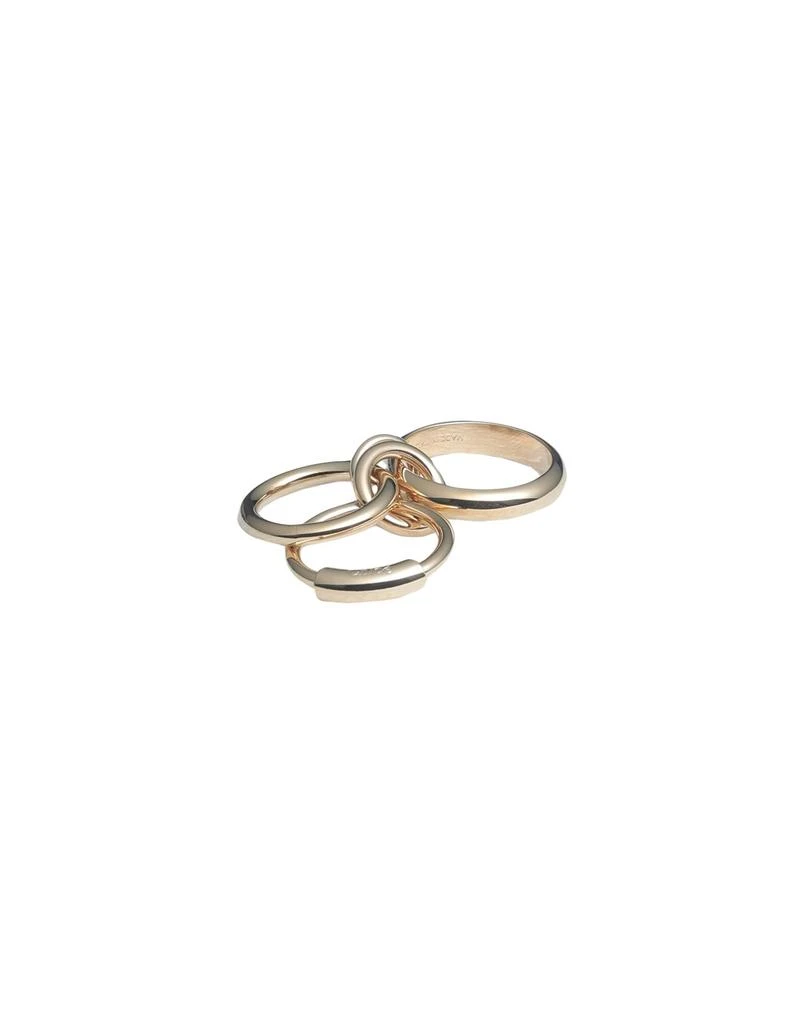 Chloé Ring 2