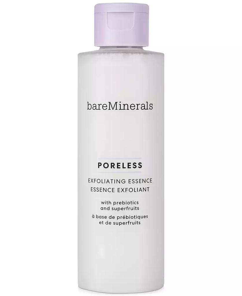 BareMinerals Poreless Pore Minimizing Exfoliating Essence, 4 oz.