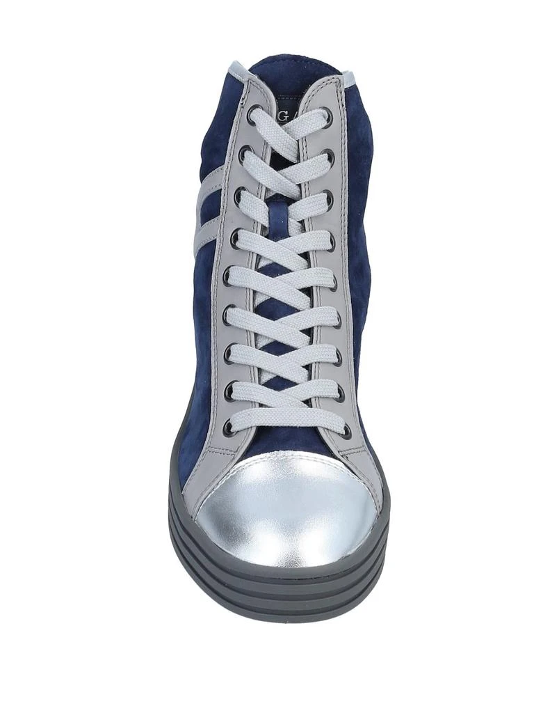 hogan Sneakers 4
