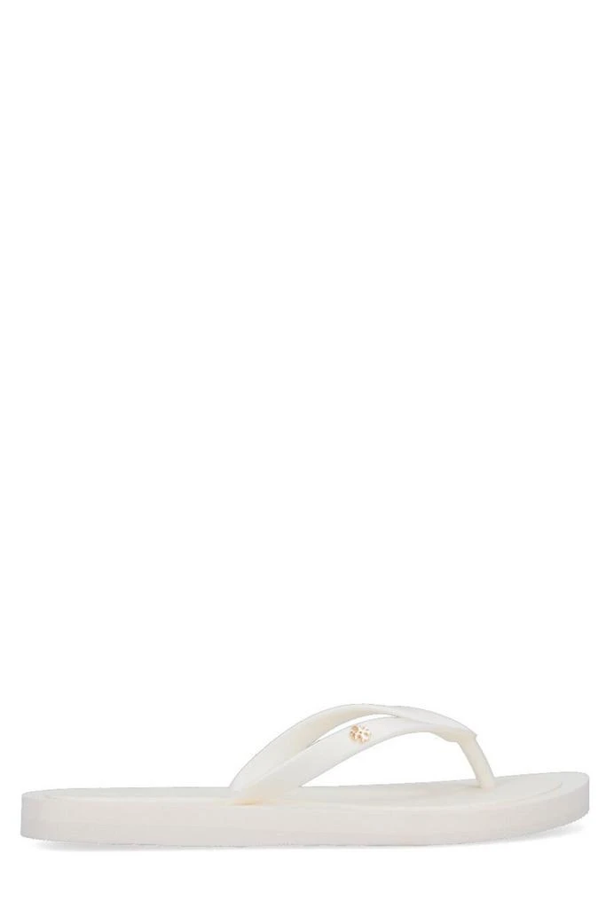 Tory Burch Tory Burch Kira Padded Flip-Flops 1