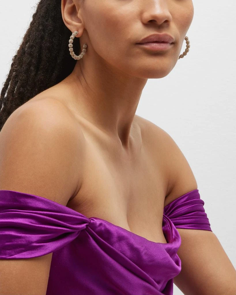 BAUBLEBAR Erica Earrings 4