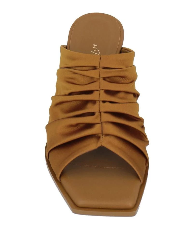 3.1 Phillip Lim Sandals 4