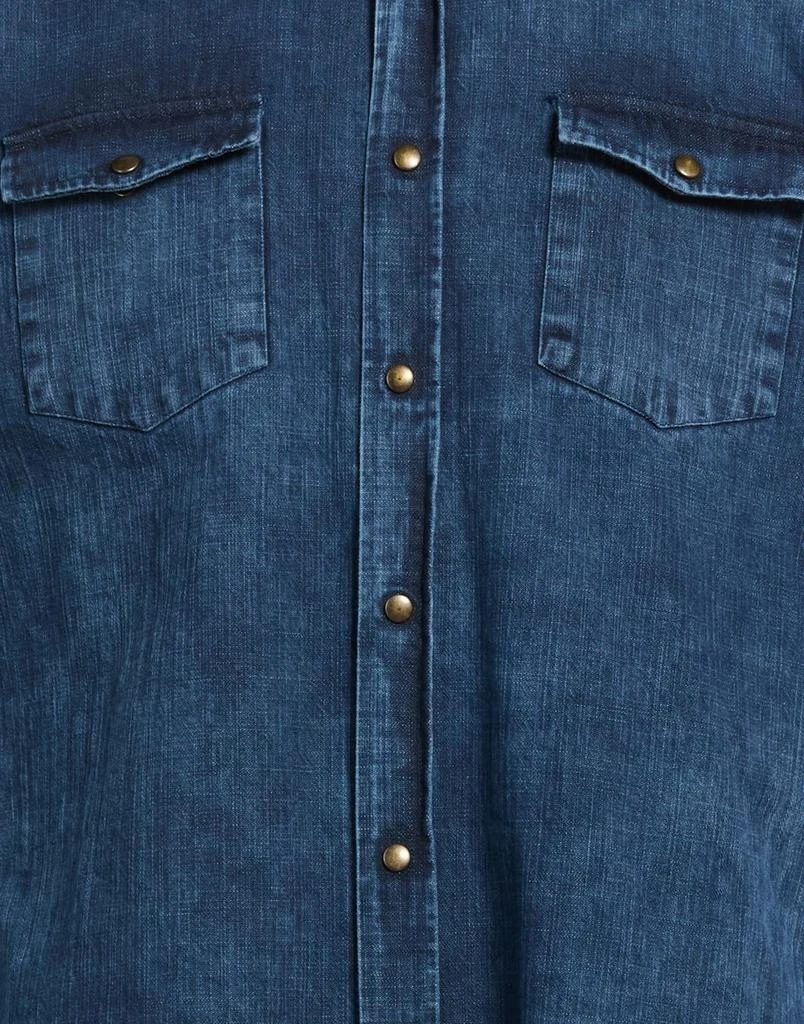 GIANNETTO PORTOFINO GIANNETTO PORTOFINO 4