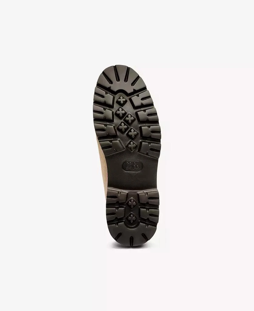 GH Bass G.H.BASS Men's Ranger Boot 3