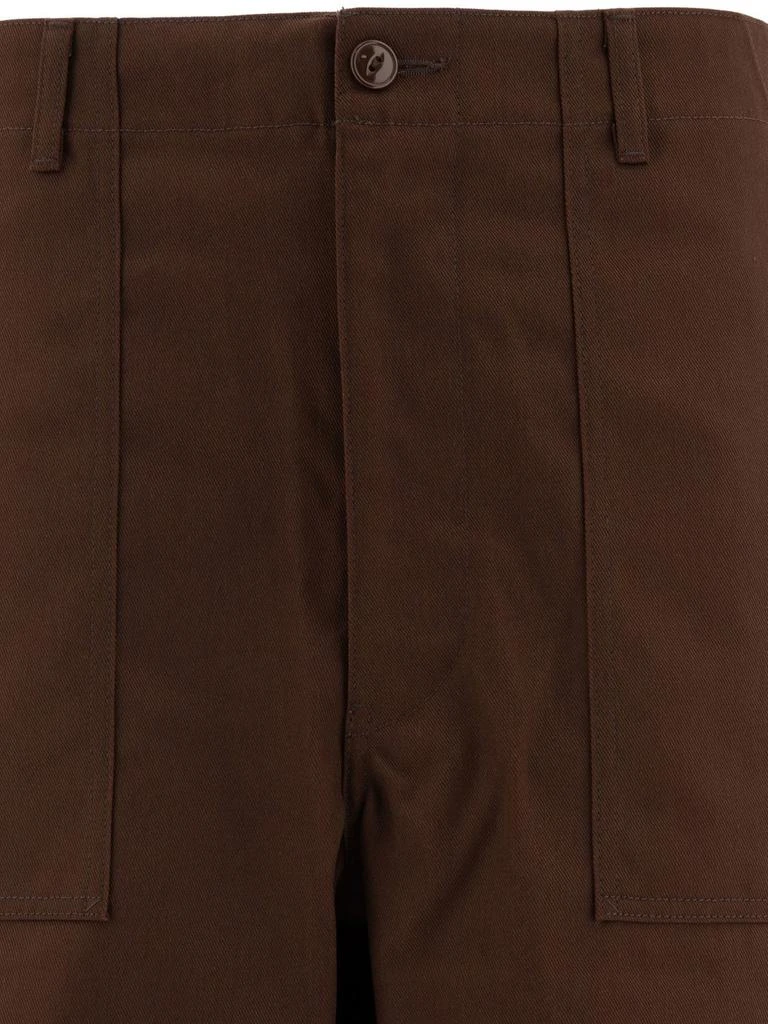 South2 West8 South2 West8 Utility Pants 4