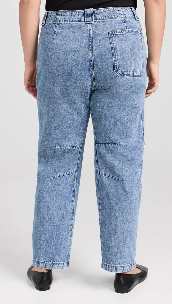 Rag & Bone Leyton Pants 9