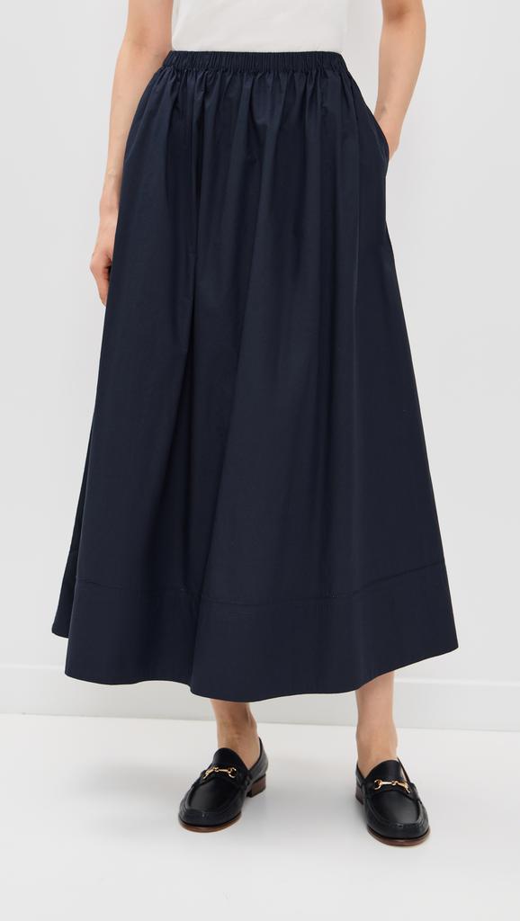 Jenni Kayne Lauren Skirt