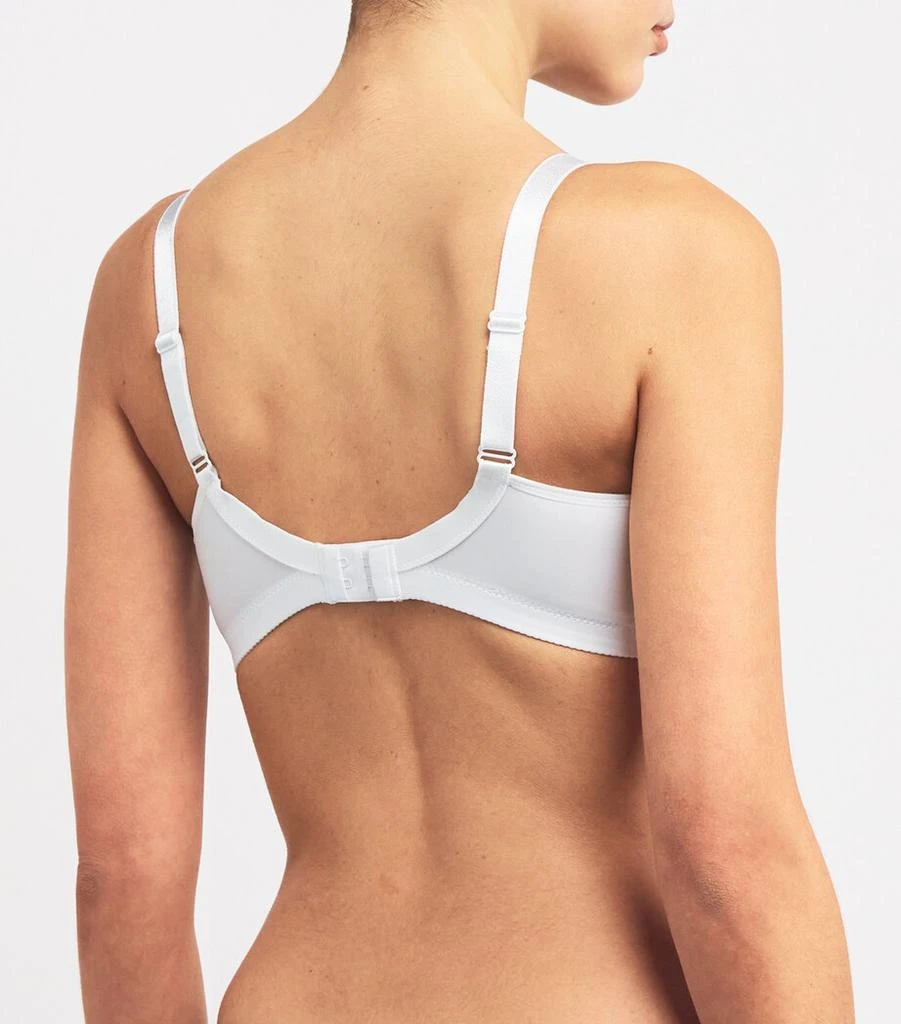 Chantelle Memory Foam Mastectomy Bra 3