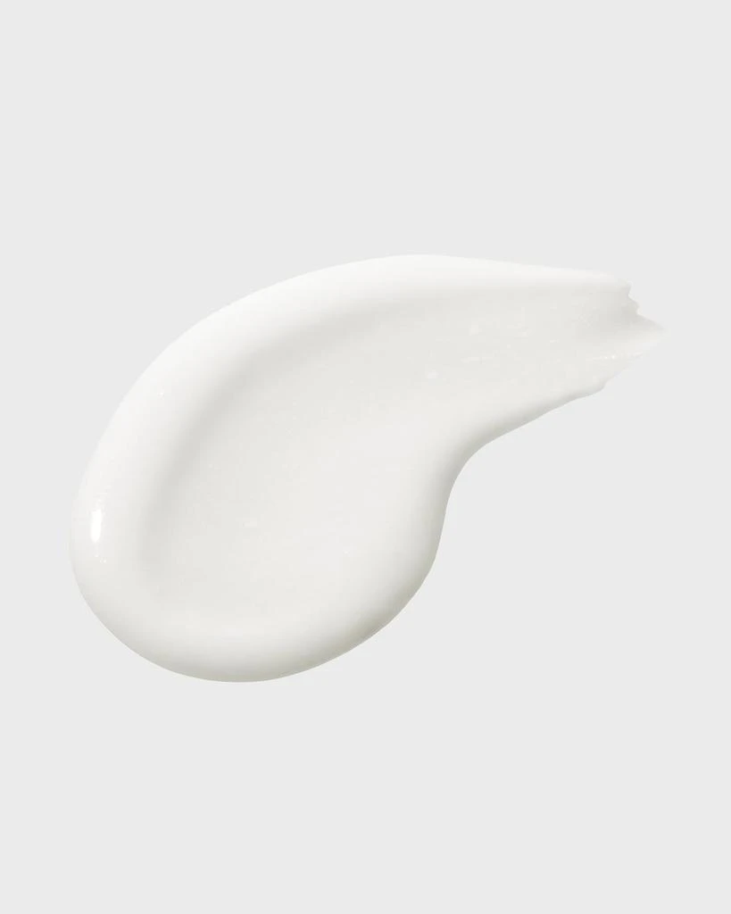 Kiehl's Powerful Strength Line Reducing Concentrate 2