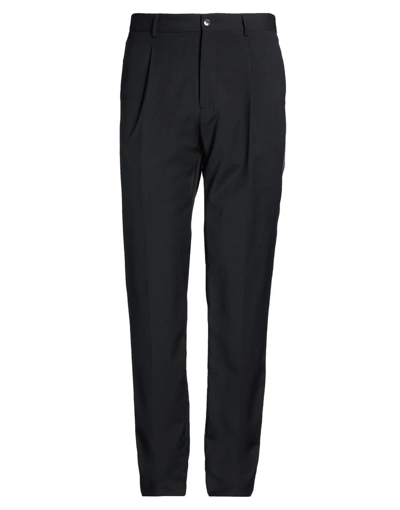 MANUEL RITZ Dress pants