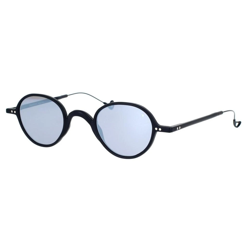 Eyepetizer Eyepetizer Sunglasses 2