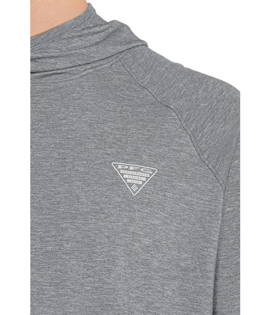 Columbia PFG Uncharted™ Hoodie 4