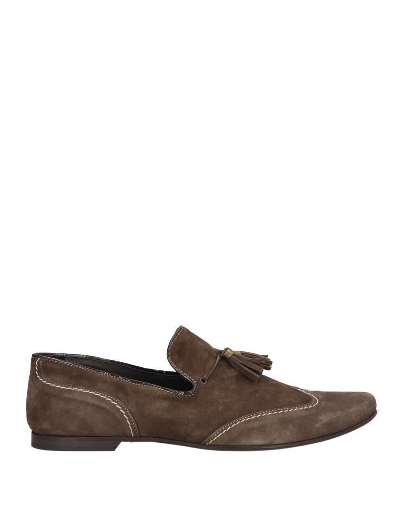 TAKESHY KUROSAWA Loafers