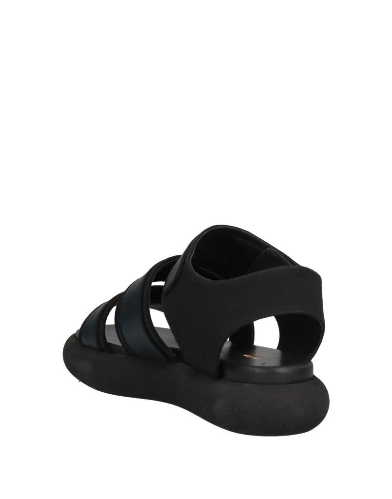 NEOUS Sandals 3