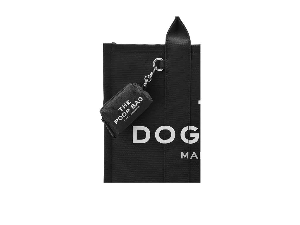 Marc Jacobs The Doggy Bag 6