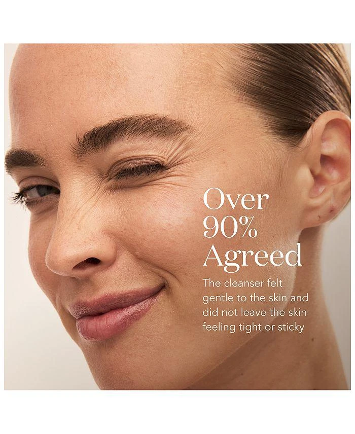 SK-II Facial Treatment Cleanser 3.6 oz. 4