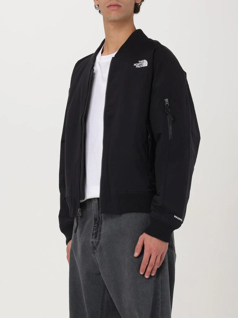 The North Face Jacket men The North Face 3