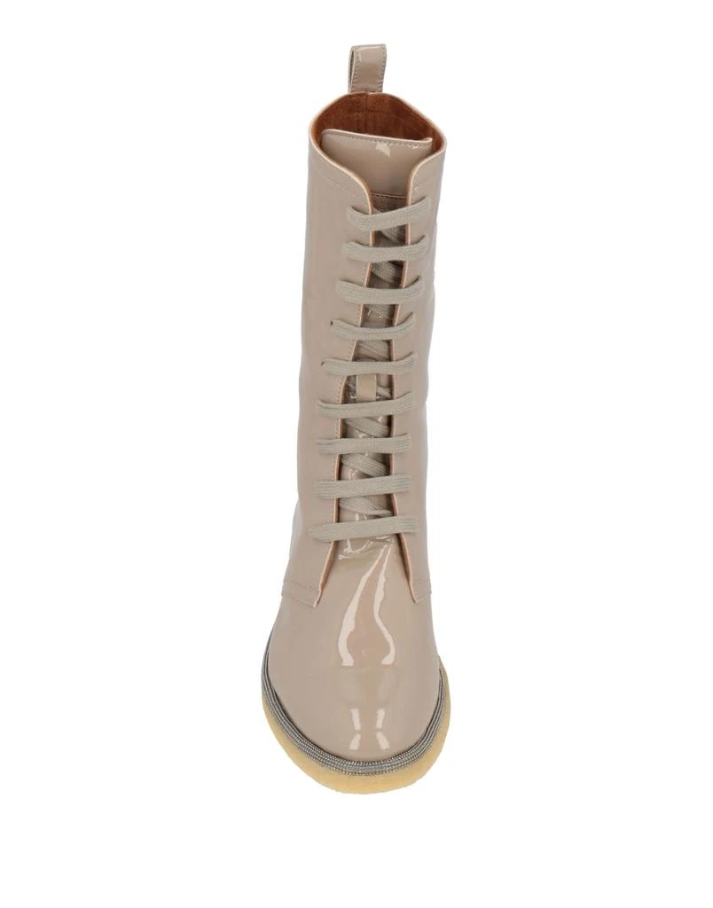 Brunello Cucinelli Boots 4