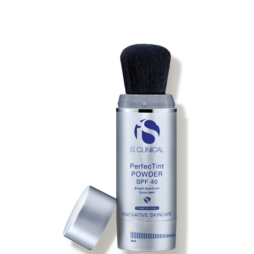 iS CLINICAL iS Clinical PerfecTint Powder SPF 40