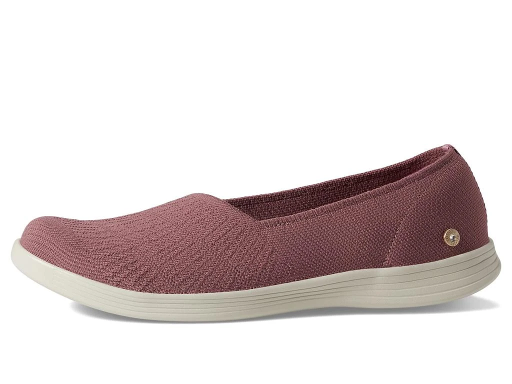 SKECHERS On-The-Go Dreamy - Graceful 4