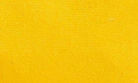 Fjällräven Re-Kånken Water Resistant Backpack 7