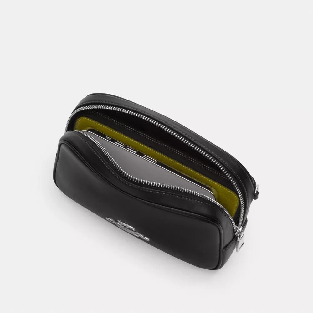 Coach Pace Belt Bag 5