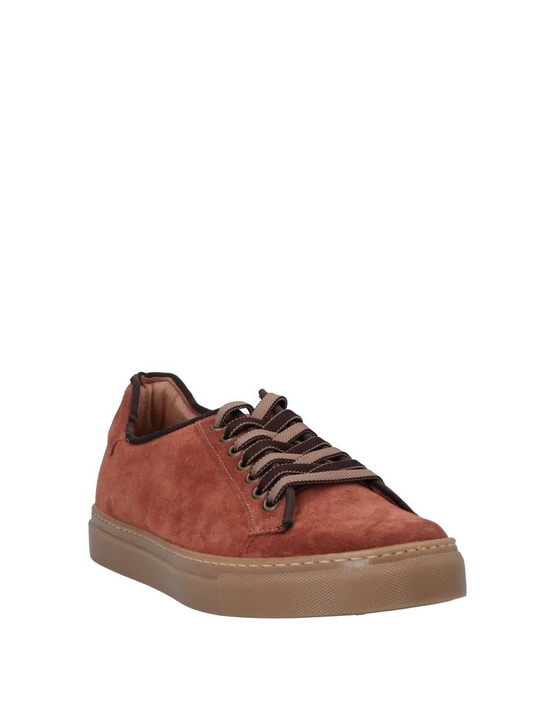 BOTTEGA MARCHIGIANA Sneakers