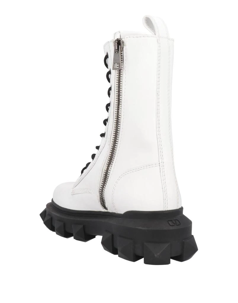 Valentino Ankle boot 3